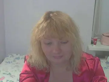 Bongacams Adult Video Chat of LucyAlexis