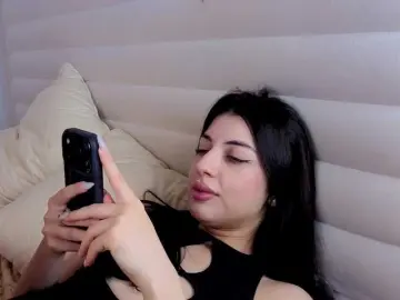 Bongacams Free Porn Cam of SweetyKissy