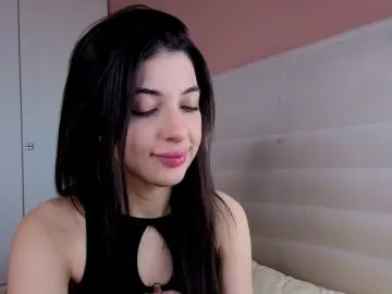 Bongacams Watch Live Sex Cams of SweetyKissy