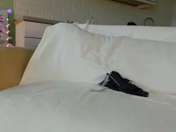 Bongacams Sex Cam of SweetyKissy