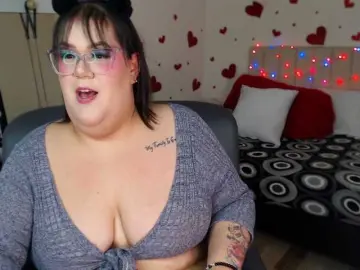Bongacams Live Sex Cam of giamorrys