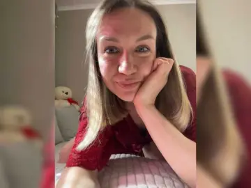 Bongacams Free Porn Cam of 1-x