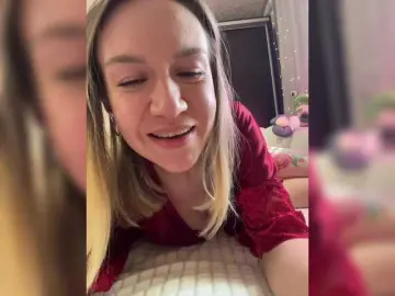 Bongacams Free Porn Cam of 1-x