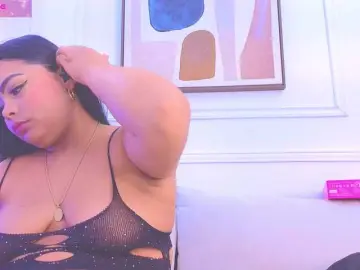 Bongacams Free Porn Cam of Daisy-Price
