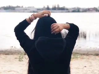 bobiea