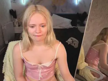Bongacams Watch Live Sex Cams of Tessa-Ashe