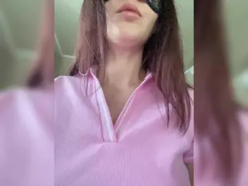 Bongacams Free Live Porn of Katti-Sweet