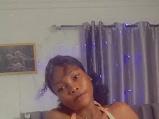 Mia-boobs