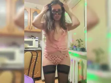 Bongacams Watch Live Sex Cams of SweetLoveKiss