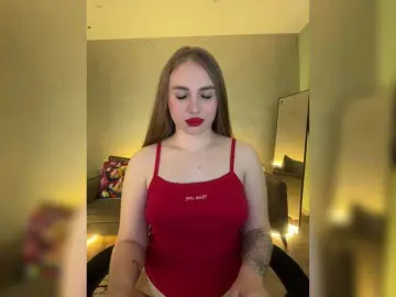 Bongacams Free Porn Cam of x-x-x-x-x