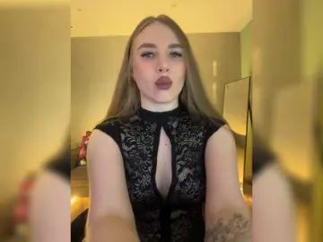 Bongacams Adult Webcam of x-x-x-x-x
