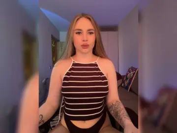 Bongacams Adult Video Chat of x-x-x-x-x