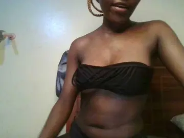 Bongacams Free Live Porn of NaughtyWhispers