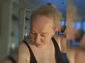 Bongacams Free Porn Cam of Viola27