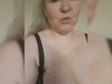 Bongacams Sex Cam of Viola27