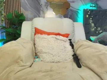 Bongacams Watch Live Sex Cams of concubine2