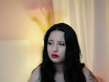 Bongacams Live Sex of AdelineMoon