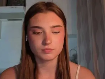 Bongacams Adult Webcam of ChristiaPettet