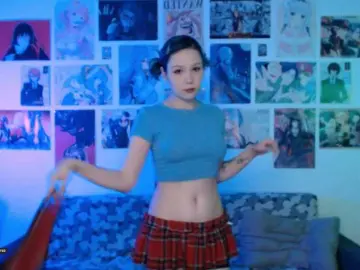 Bongacams Sex Cam of Hugo-Min