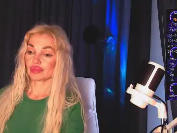Bongacams Sex Cam of Margo77-1