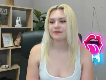 Bongacams Live Sex of SweetLilyxo