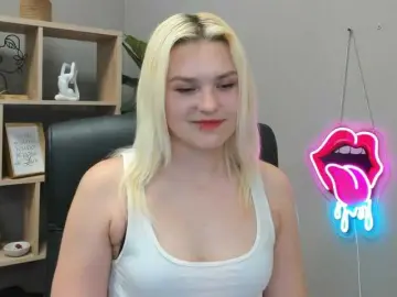 Bongacams Free Live Porn of SweetLilyxo