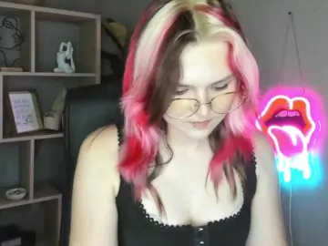 Bongacams Free Live Porn of SweetLilyxo
