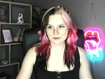 Bongacams Adult Webcam of SweetLilyxo
