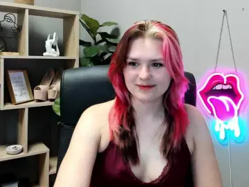 Bongacams Adult Webcam of SweetLilyxo