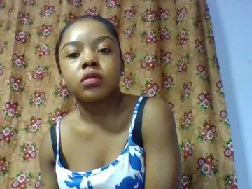 Bongacams Watch Live Sex Cams of Elysa7