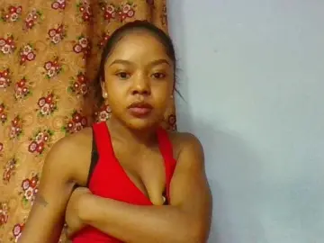 Bongacams Live Sex Cam of Elysa7