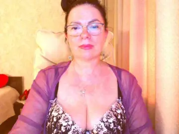 Bongacams Sex Cam of Monica-1203