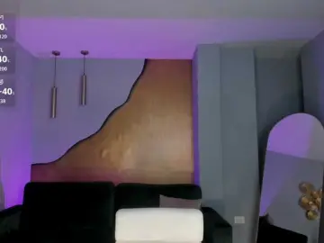 Bongacams Free Porn Cam of NiaHolland