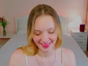 Bongacams Adult Webcam of StaceyyJones
