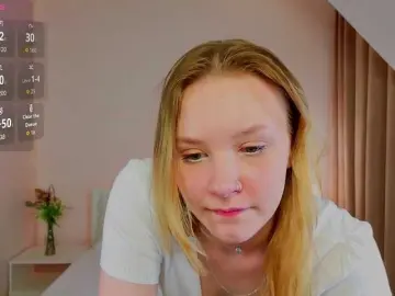 Bongacams Live Porn of StaceyyJones