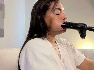 Bongacams Watch Live Sex Cams of anabel693