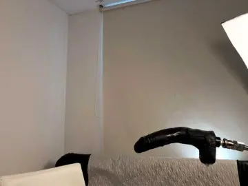 Bongacams Sex Cam of anabel693