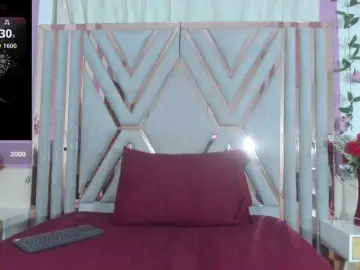 Bongacams Sex Cam of hada-russo