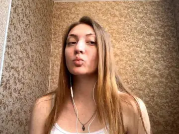 Bongacams Sex Cam of MyrticeDollen