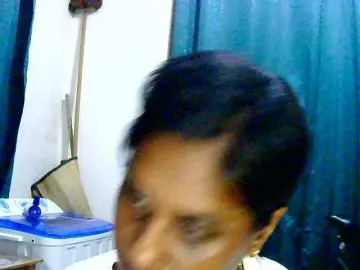 Bongacams Watch Live Sex Cams of Anshia