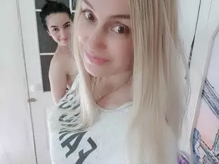 Kamila5555555
