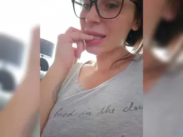Bongacams Sex Cam of SophieMary