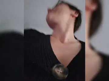 Bongacams Adult Webcam of SophieMary