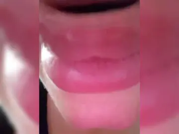 Bongacams Live Porn of SophieMary