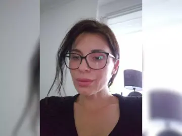 Bongacams Live Porn of SophieMary