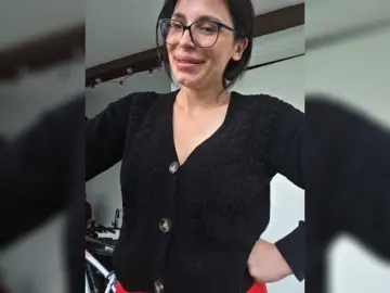 Bongacams Free Porn Cam of SophieMary