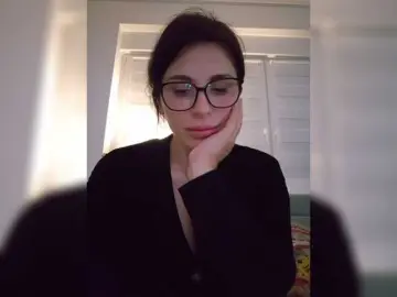Bongacams Sex Cam of SophieMary