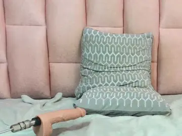 Bongacams Free Live Porn of valeriaa19