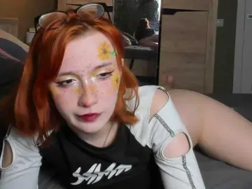 Bongacams Free Live Porn of Dark-Willlow