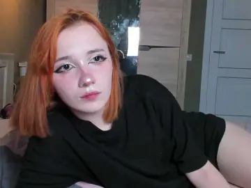 Bongacams Live Porn of Dark-Willlow